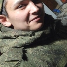 Радомир, 23, Рубежное