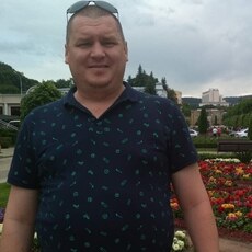 Серёга, 47, Шелехов