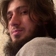 Артёмий, 30, Белово