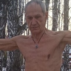 Лаврентий, 70, Щучье