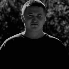 Фёдор, 28, Канск