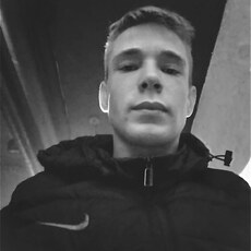 Давид, 20, Питкяранта