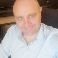 Виталий, 43, Пудож