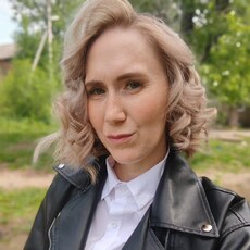 Татьяна, 27, Арзамас