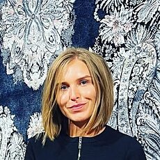 Юлиана, 24, Кингисепп