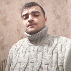 Святослав, 30, Пущино