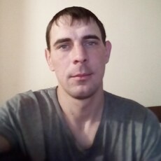 Игнат, 32, Никольское