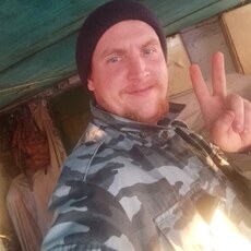 Артур, 28, Нижний Ломов