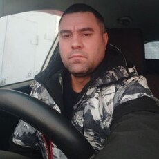 Валентин, 41, Семилуки