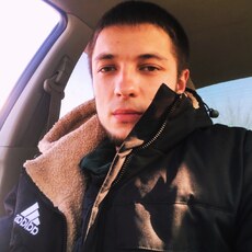 Клим, 29, Ершов