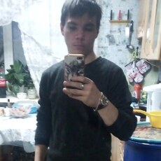 Аркадий, 25, Клинцы