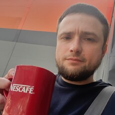 Тёма, 36, Стерлитамак