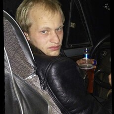 Тим, 33, Новая Ладога