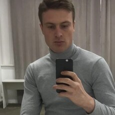 Денис, 32, Чёрмоз