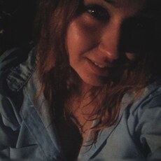 Александра, 30, Злынка
