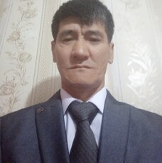Платоша, 50, Сергиев Посад