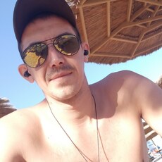 Харитон, 31, Приволжск