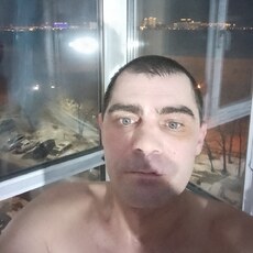 Давид, 45, Нытва