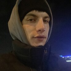 Захарка, 26, Балаково