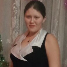 Злата, 20, Самара