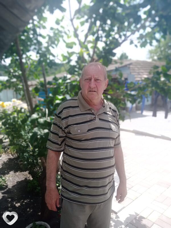 Главное фото