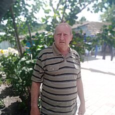 Петя, 63, Саратов