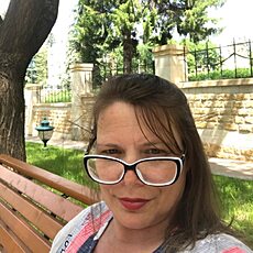 Тома, 45, Тюмень