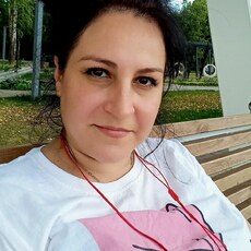 Вера, 39, Вилюйск