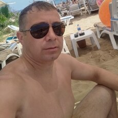 Савелий, 40, Чёрмоз