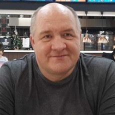 Вячеслав, 53, Екатеринбург