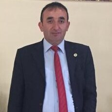 Дима, 40, Гусиноозёрск