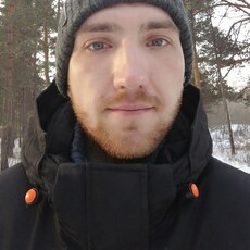 Нестор, 30, Черняховск