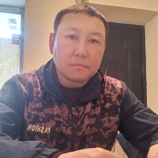 Вова, 40, Заозёрск