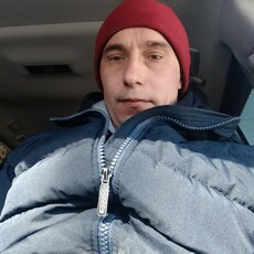 Лаврентий, 38, Алексеевка