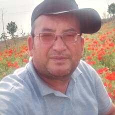 Геннадий, 38, Демидов