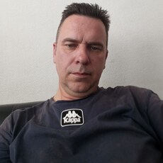 Демьян, 49, Иваново