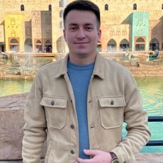 Тёма, 31, Конаково