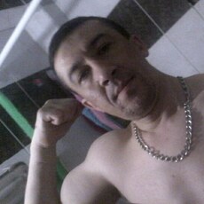 Иосиф, 38, Молочанск