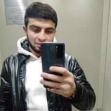 Коля, 27, Михайлов