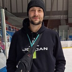 Руслан, 37, Вяземский