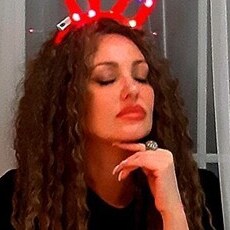 Анна, 43, Пущино