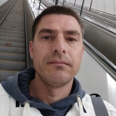 Илья, 47, Фокино (Брянская область)