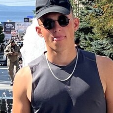 Серёга, 21, Костомукша