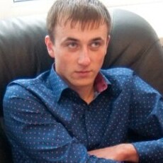 Филя, 32, Ростов-на-Дону