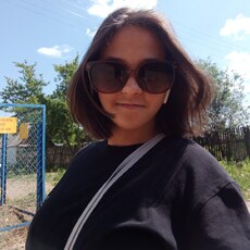 Таисия, 19, Армавир