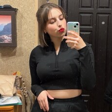 Наташа, 21, Раменское