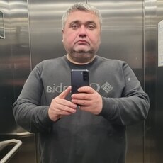 Святослав, 42, Бузулук