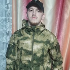 Мотя, 24, Далматово