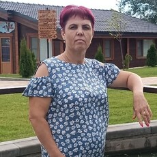 Ольга, 46, Набережные Челны