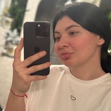 Таня, 26, Нюрба